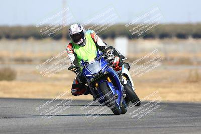media/Nov-04-2024-Lets Ride (Mon) [[79339e1933]]/C Group/940am (Sweeper)/